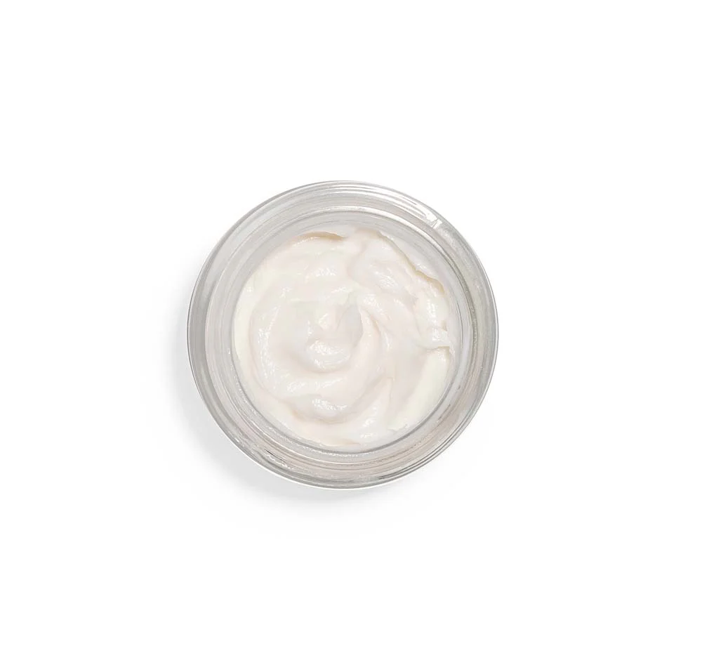 Moon Dip® Youthful Complexion - Image 5