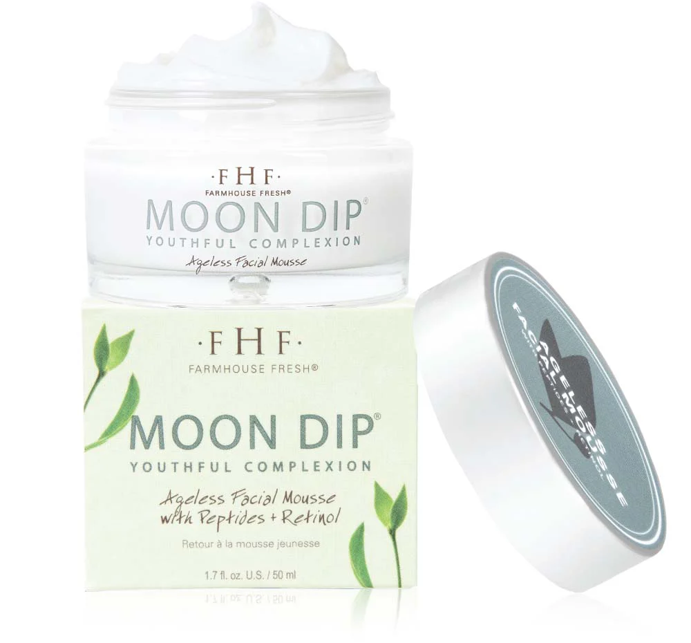 Moon Dip® Youthful Complexion - Image 7