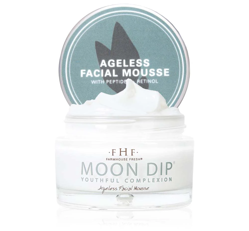 Moon Dip® Youthful Complexion - Image 8