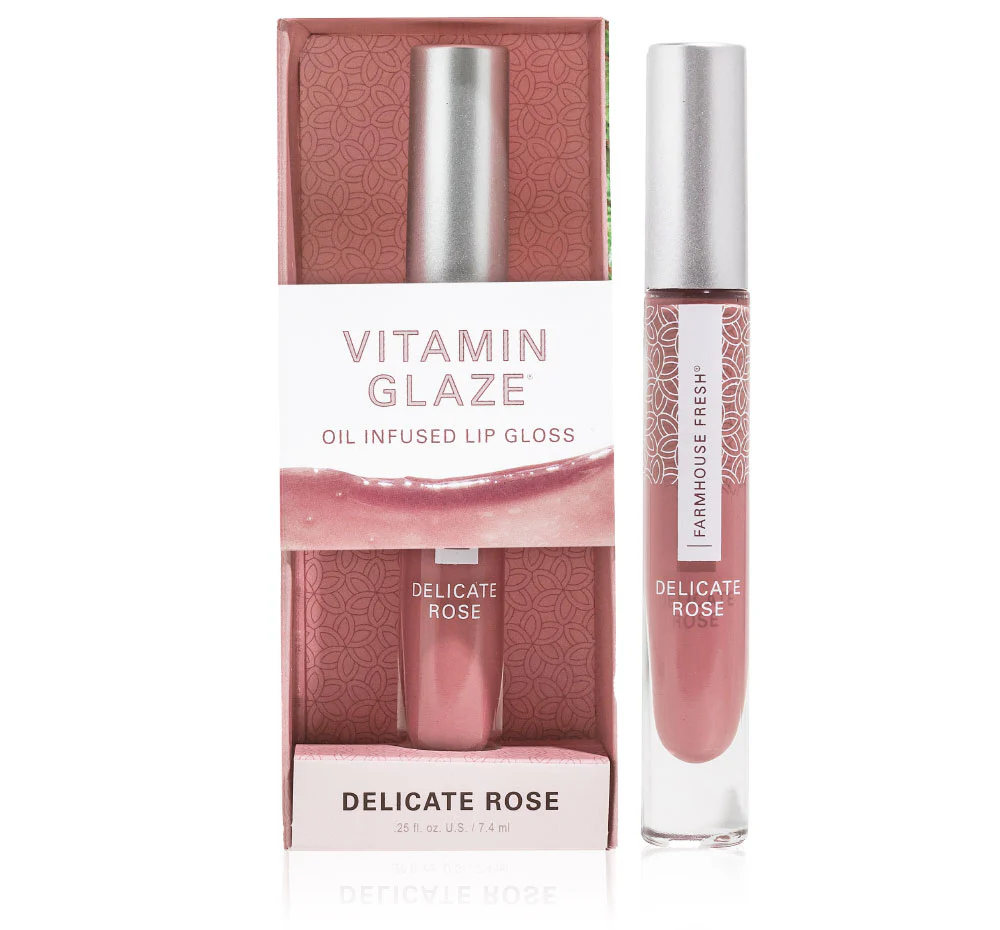 Vitamin Glaze® - Image 6