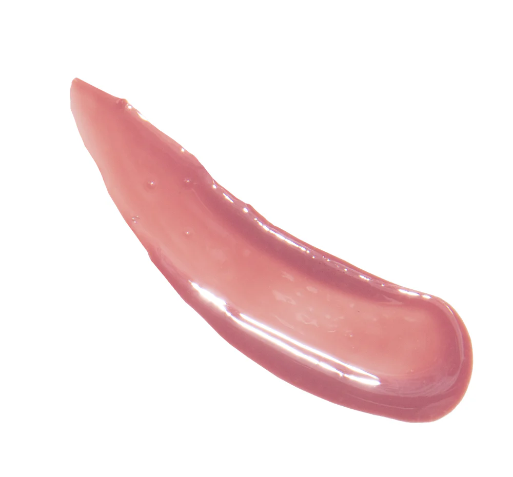 Vitamin Glaze® - Image 8