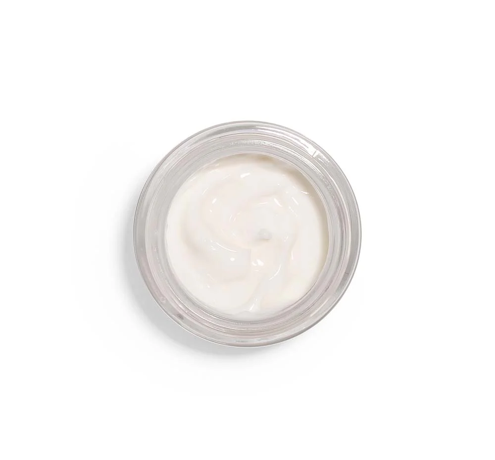 Naked Nourishment - Image 9