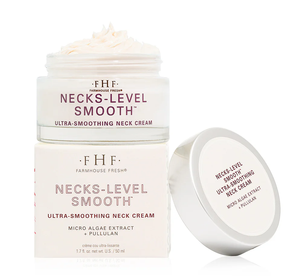 Necks-Level Smooth™ - Image 10