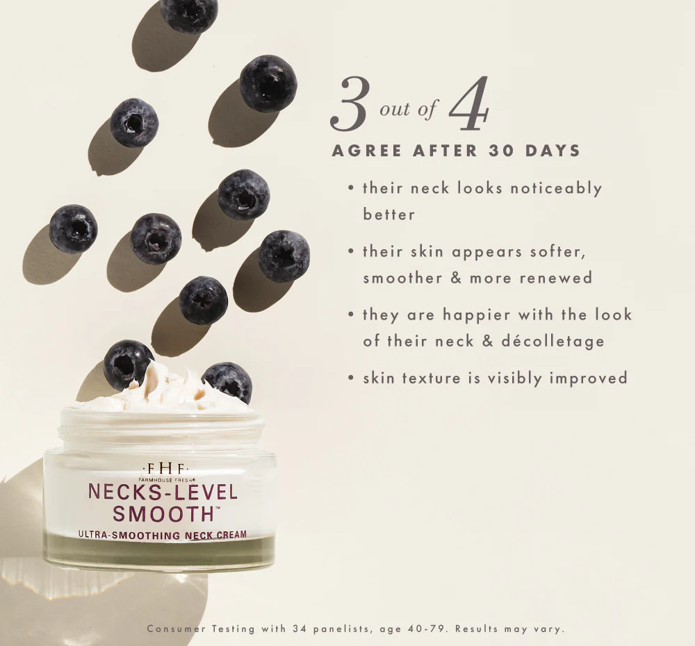 Necks-Level Smooth™ - Image 5