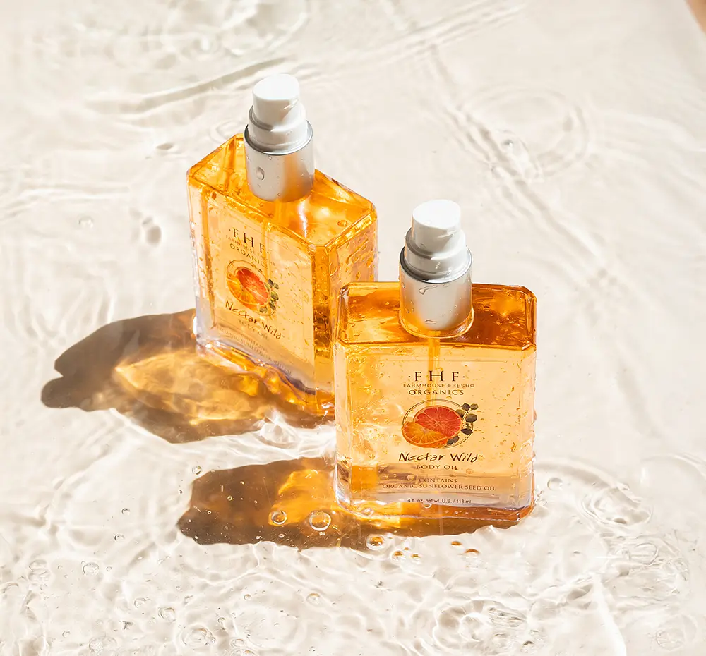 Nectar Wild™ - Image 3