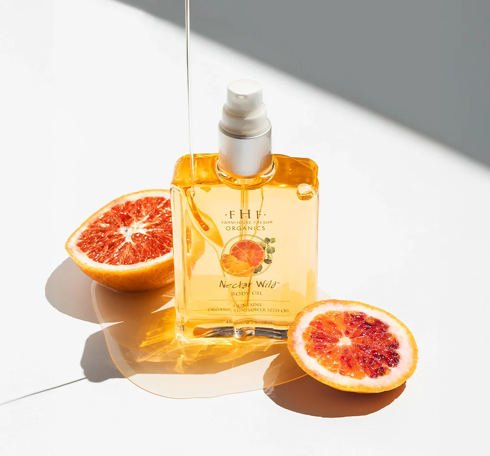 Nectar Wild™ - Image 6