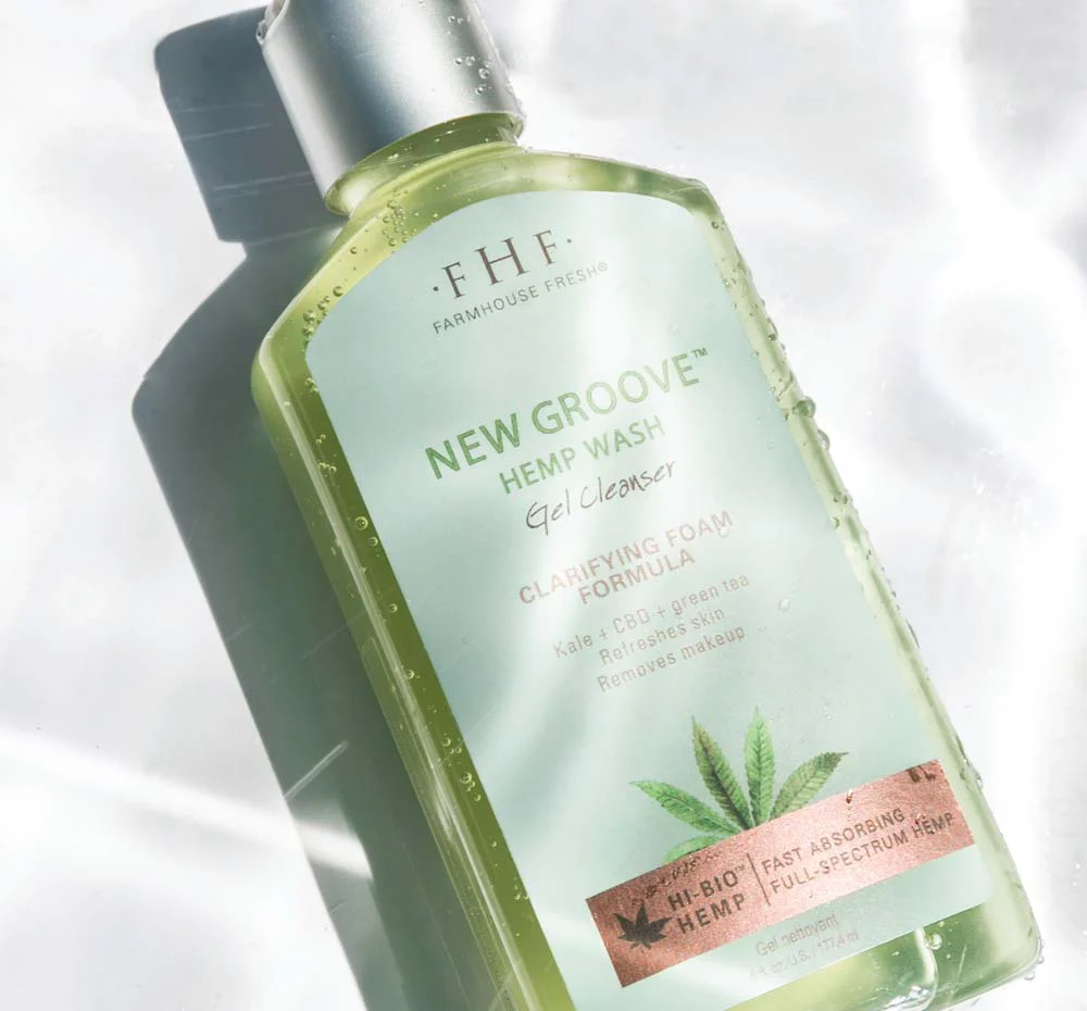 New Groove® - Image 6