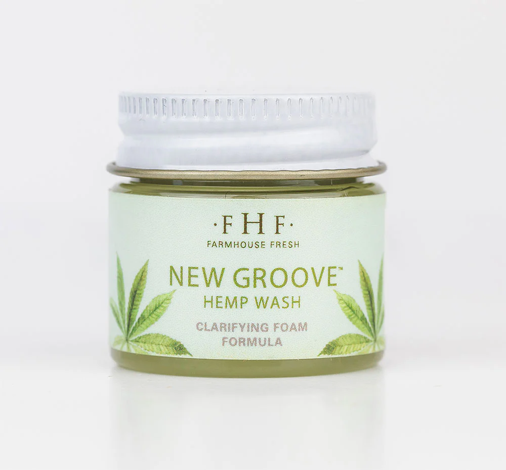 Pick 3 – Mini Facial Product Samples - Image 39