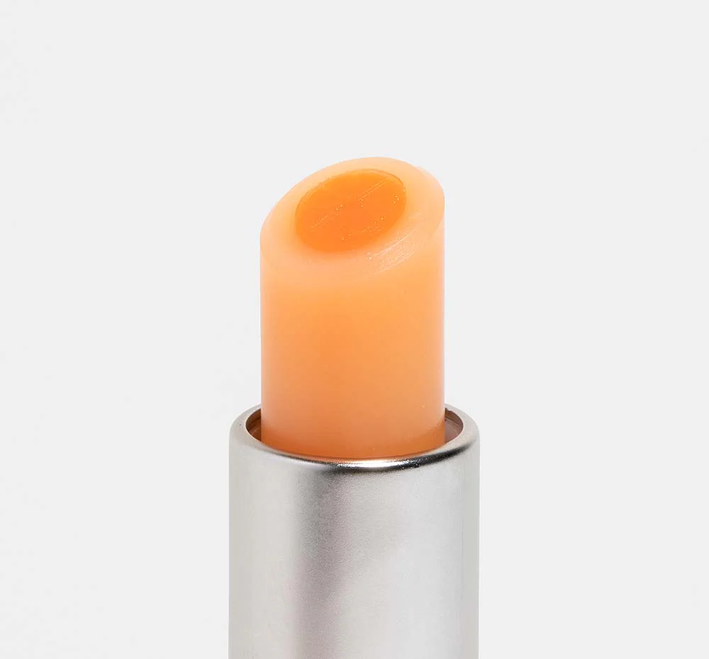 Orange Mood Fruit® - Image 7