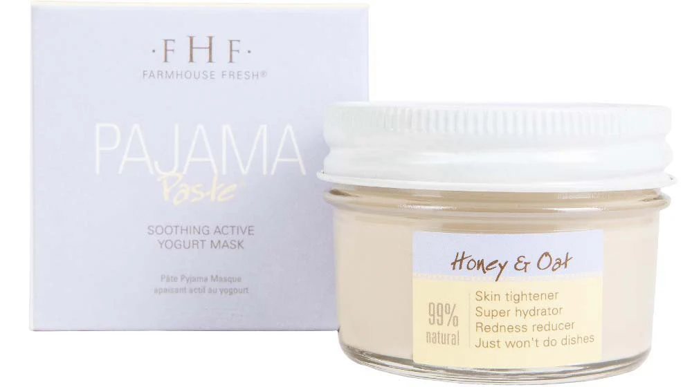 Pajama Paste® - Image 10