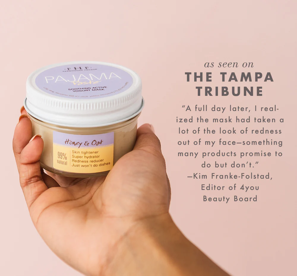Pajama Paste® - Image 6