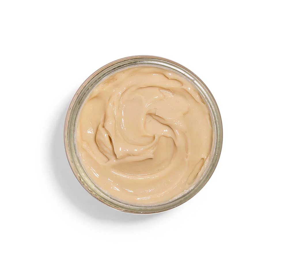 Pajama Paste® - Image 7