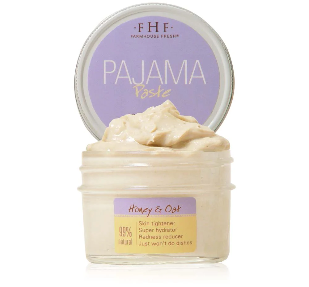 Pajama Paste® - Image 9