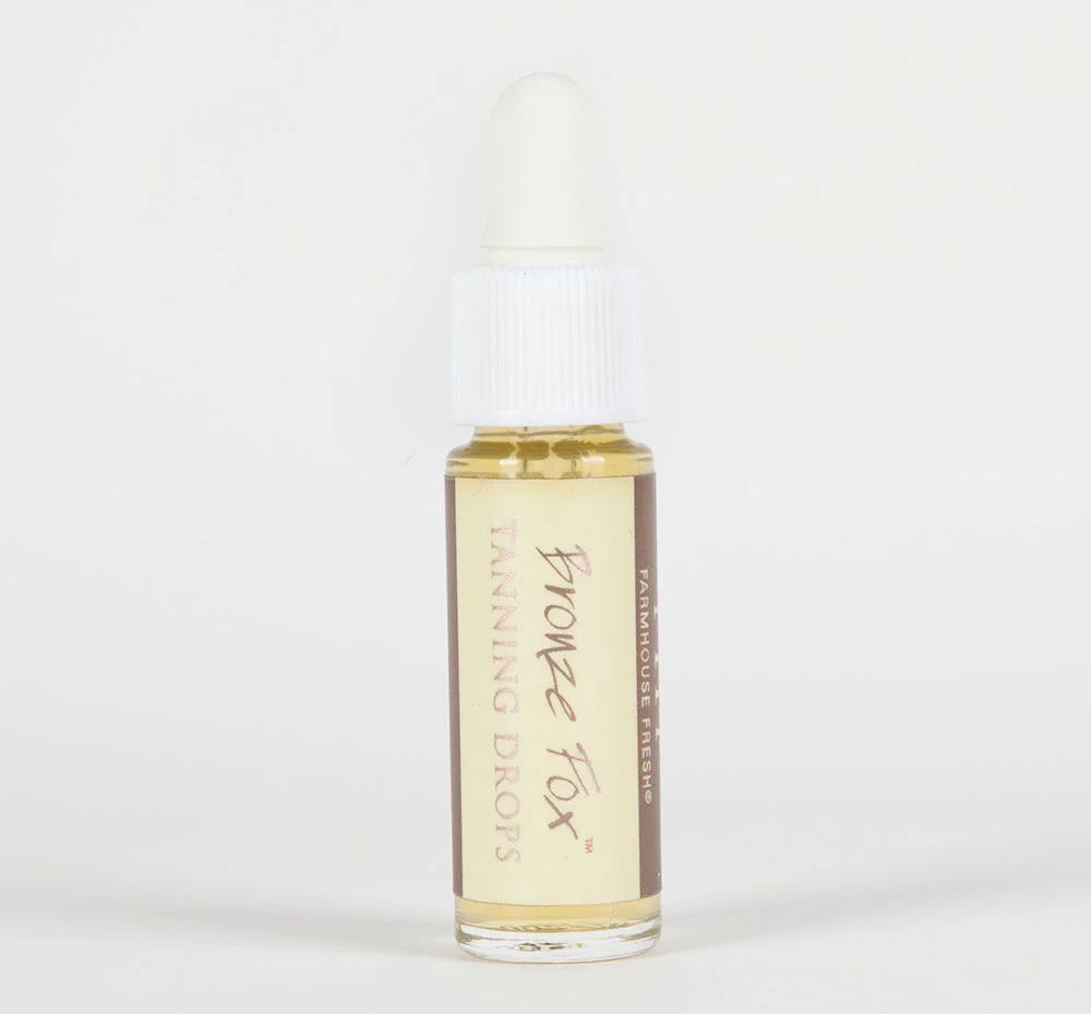 Pick 3 – Mini Facial Product Samples - Image 12