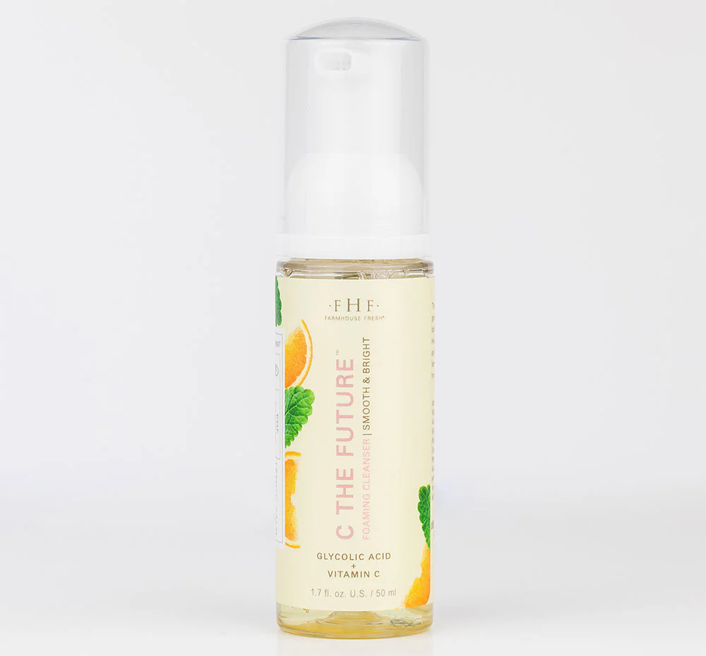 Pick 3 – Mini Facial Product Samples - Image 13