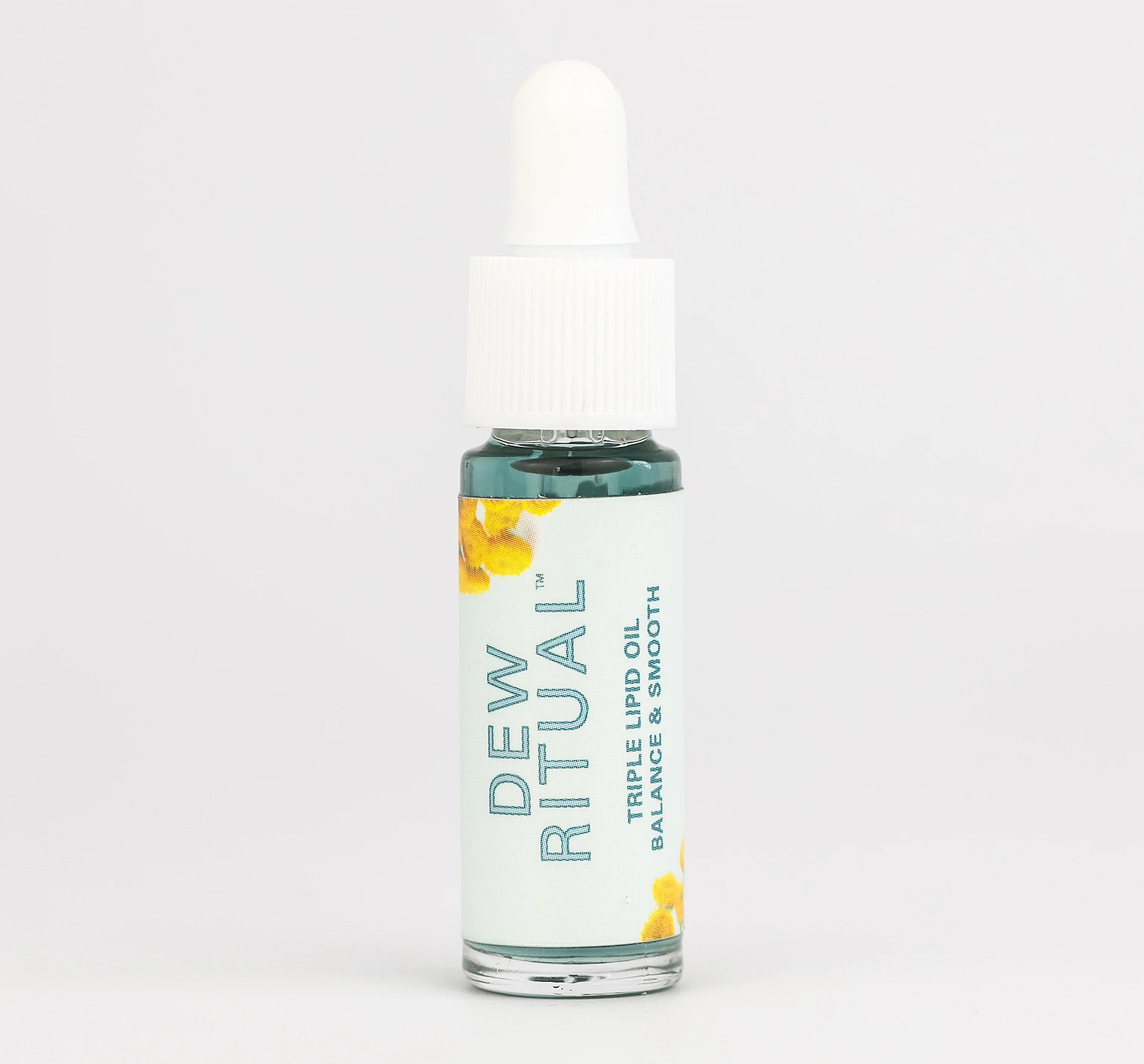 Pick 3 – Mini Facial Product Samples - Image 15