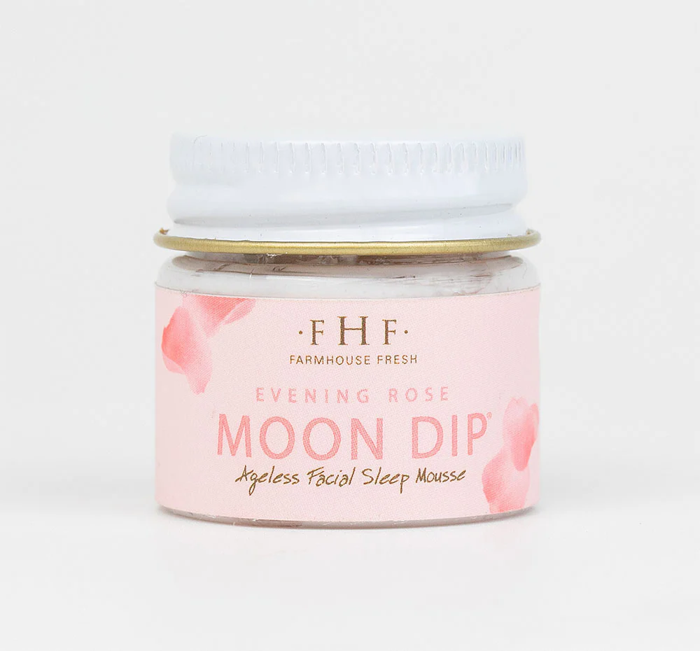 Pick 3 – Mini Facial Product Samples - Image 18