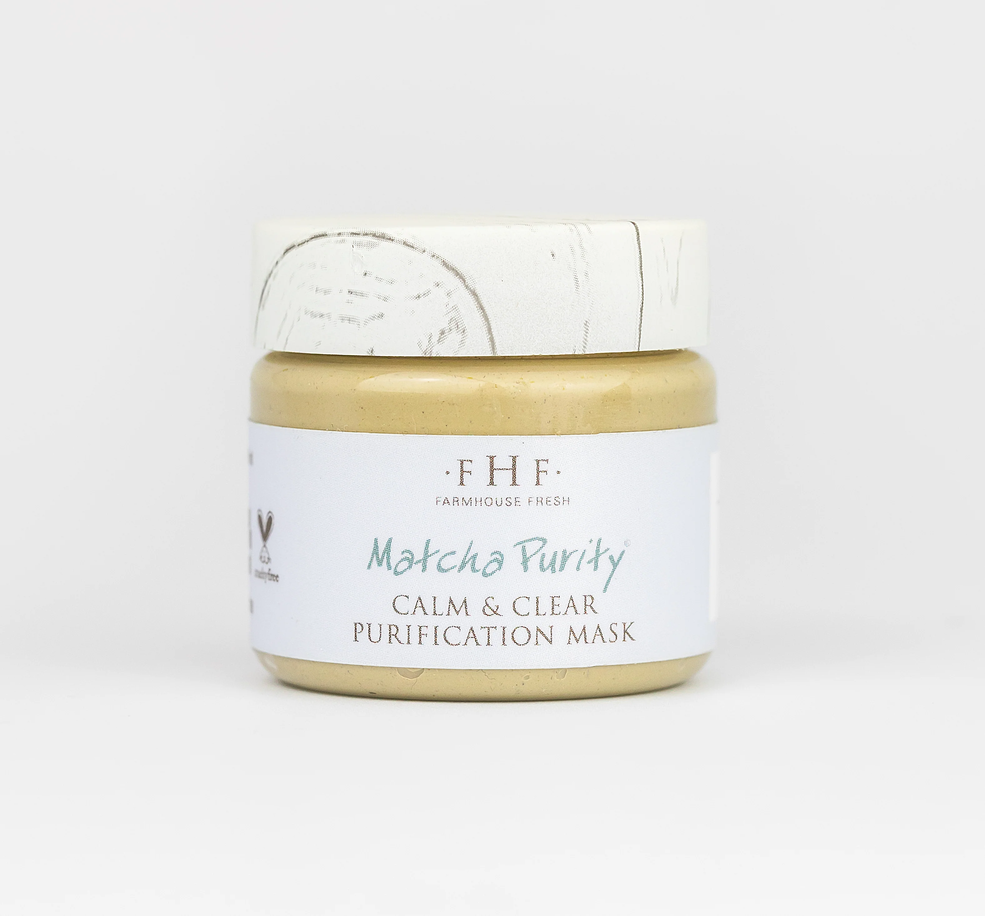 Pick 3 – Mini Facial Product Samples - Image 33