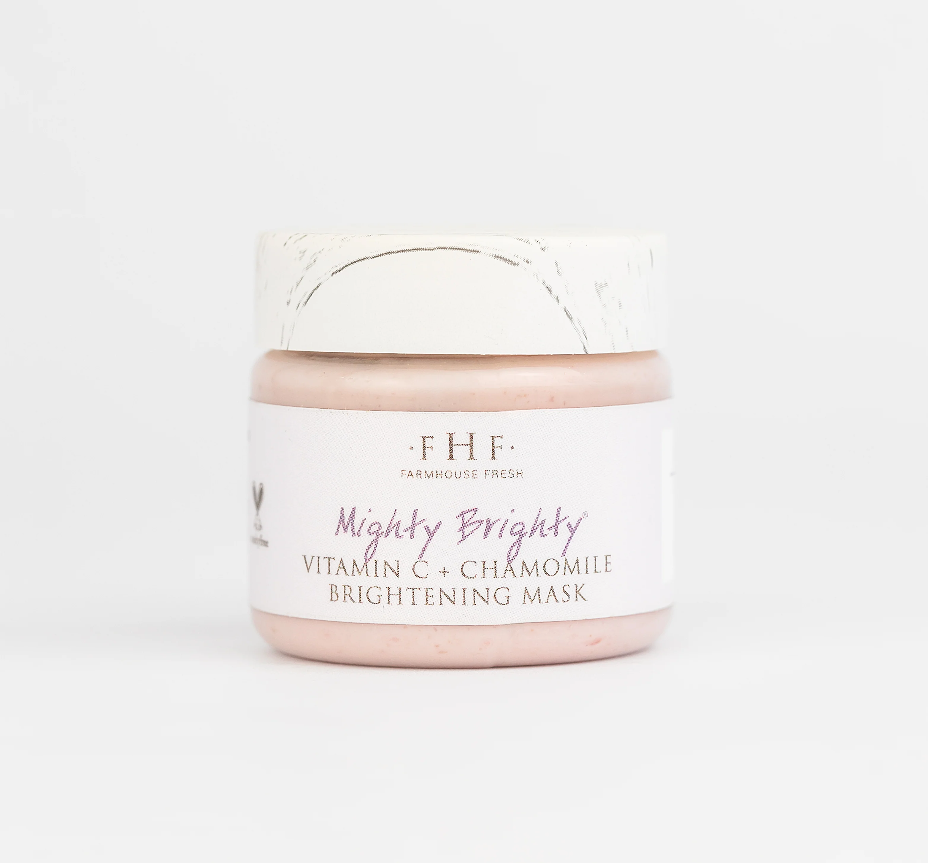 Pick 3 – Mini Facial Product Samples - Image 34