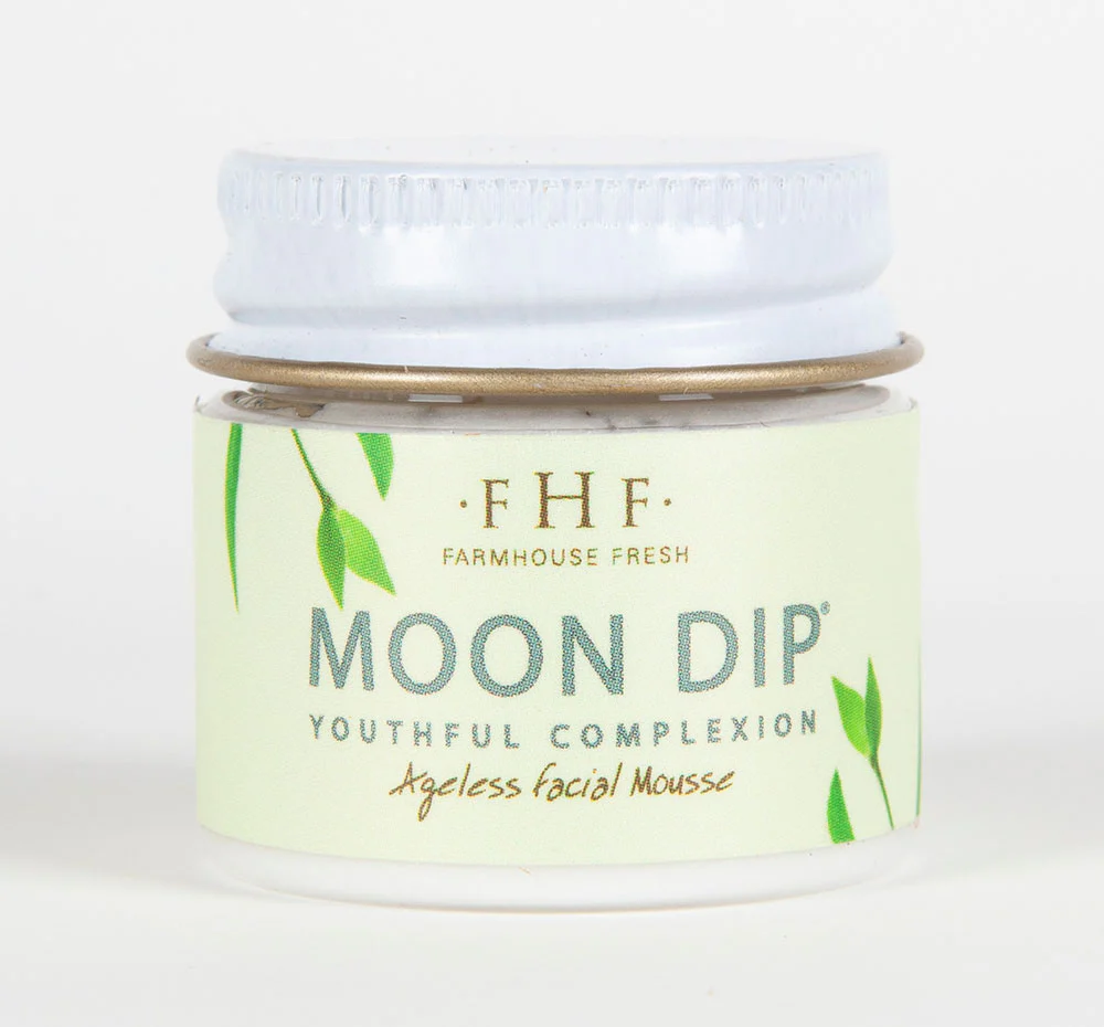Pick 3 – Mini Facial Product Samples - Image 37