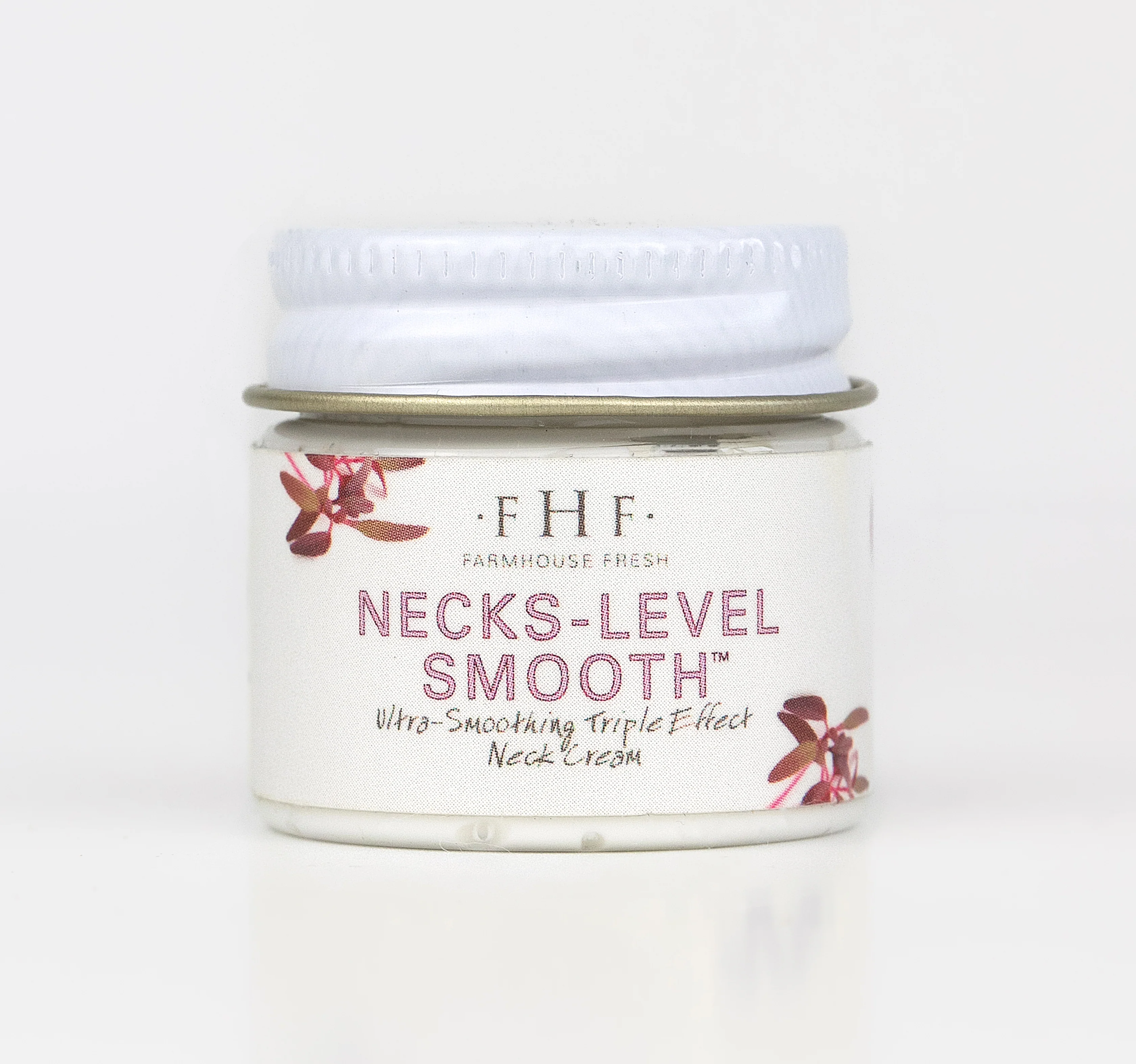 Pick 3 – Mini Facial Product Samples - Image 38