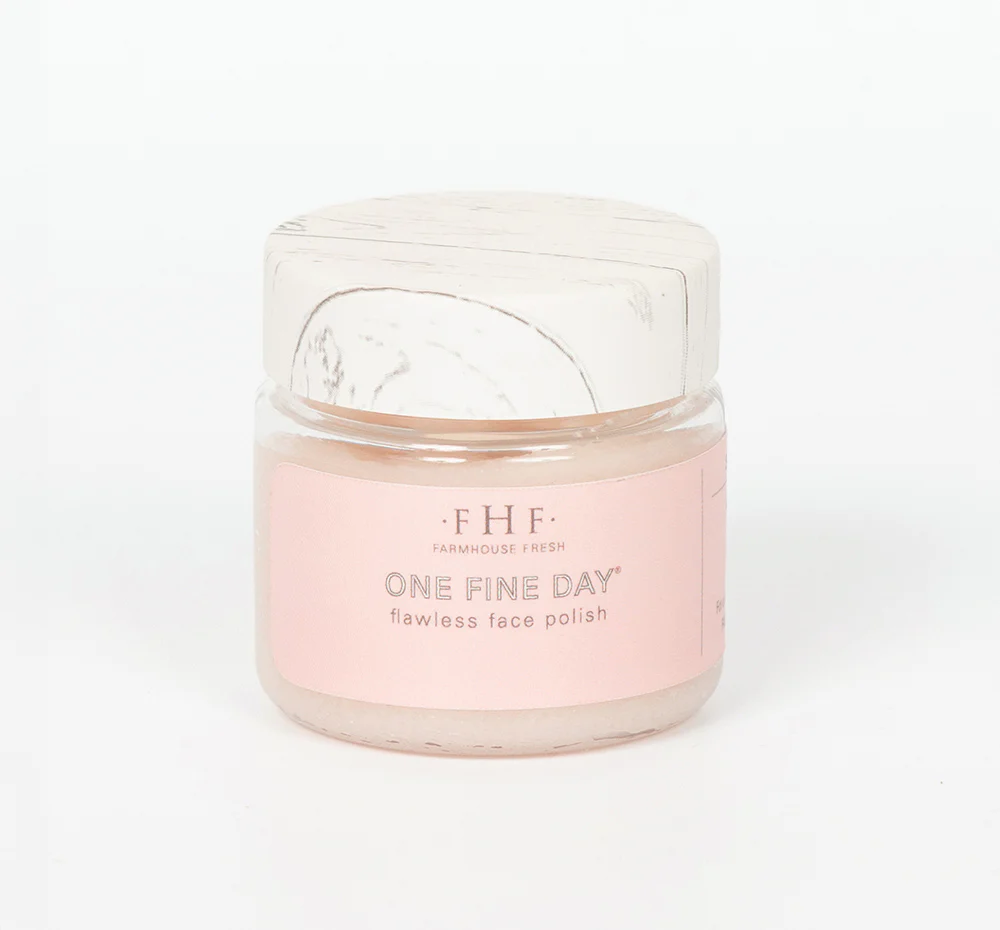 Pick 3 – Mini Facial Product Samples - Image 40