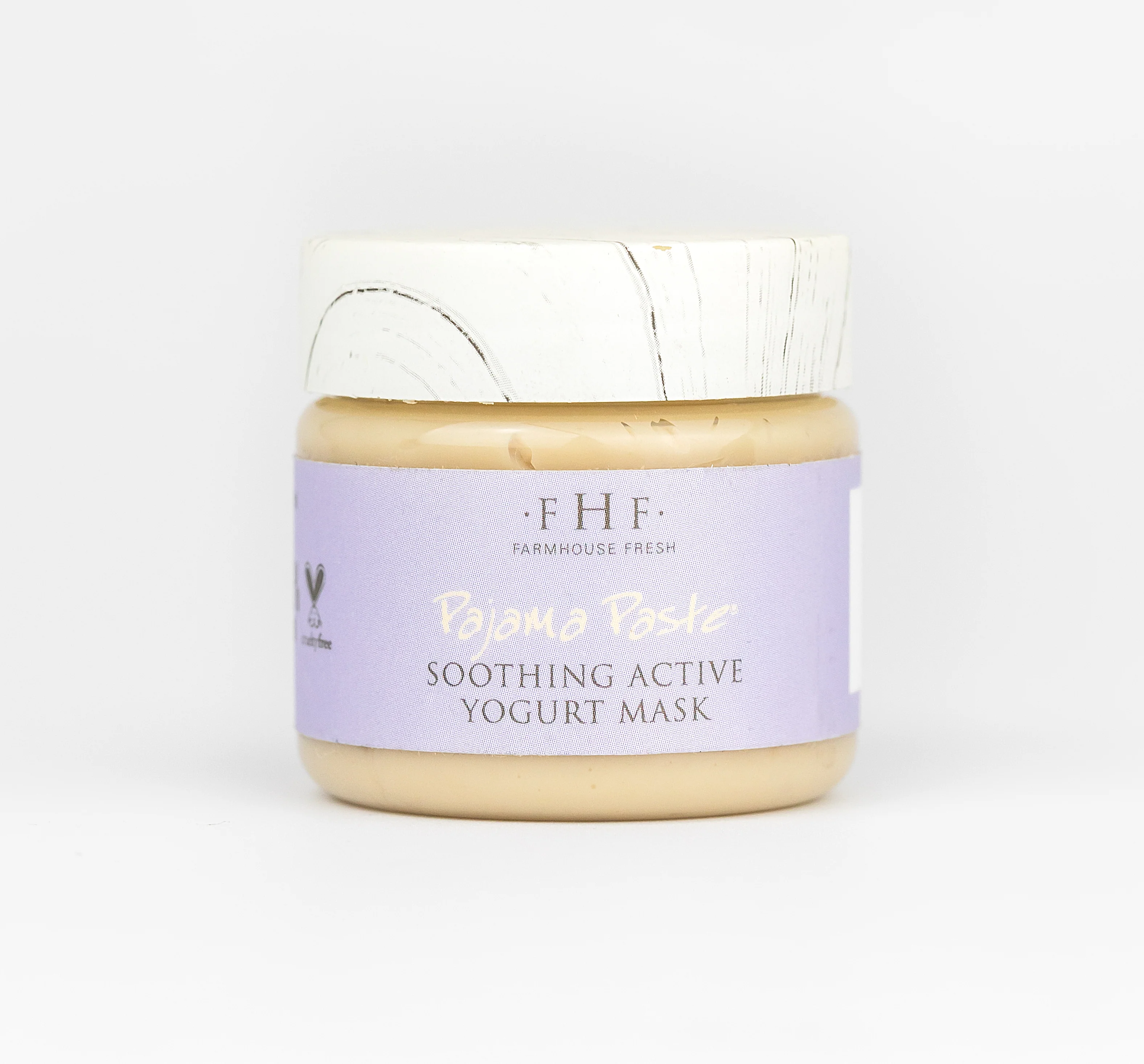 Pick 3 – Mini Facial Product Samples - Image 41