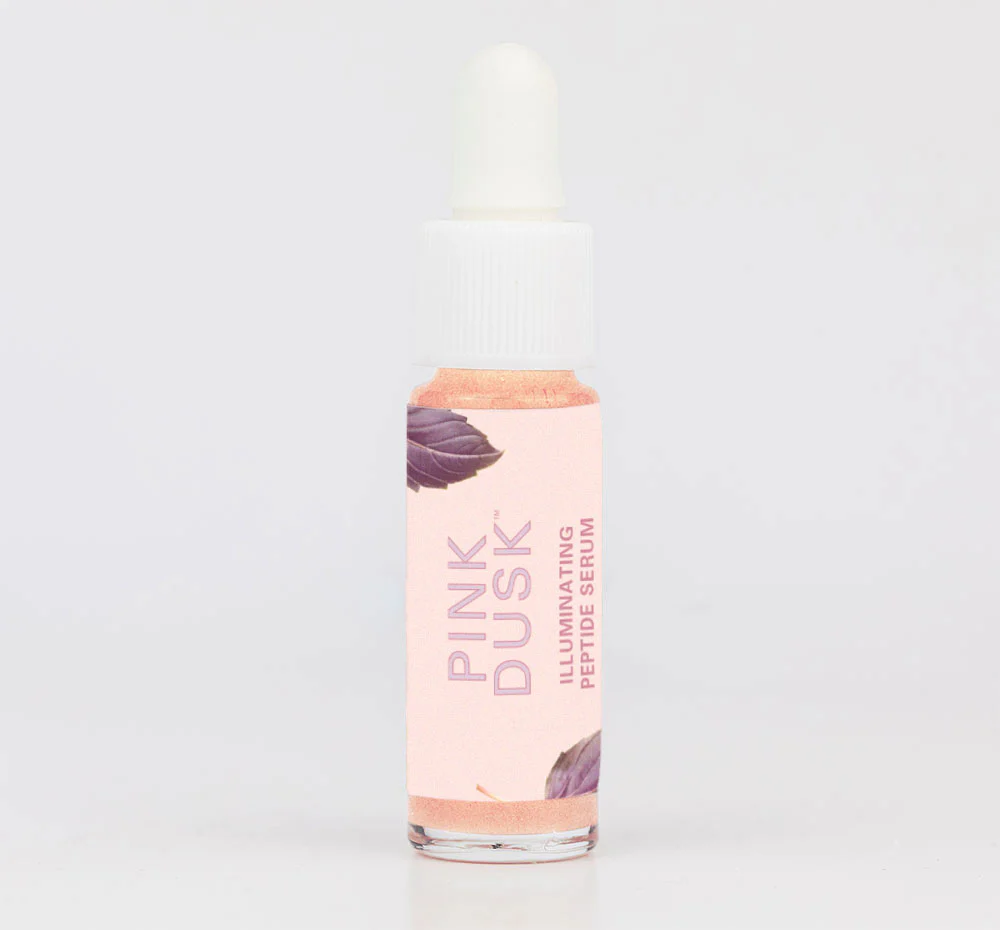 Pick 3 – Mini Facial Product Samples - Image 42