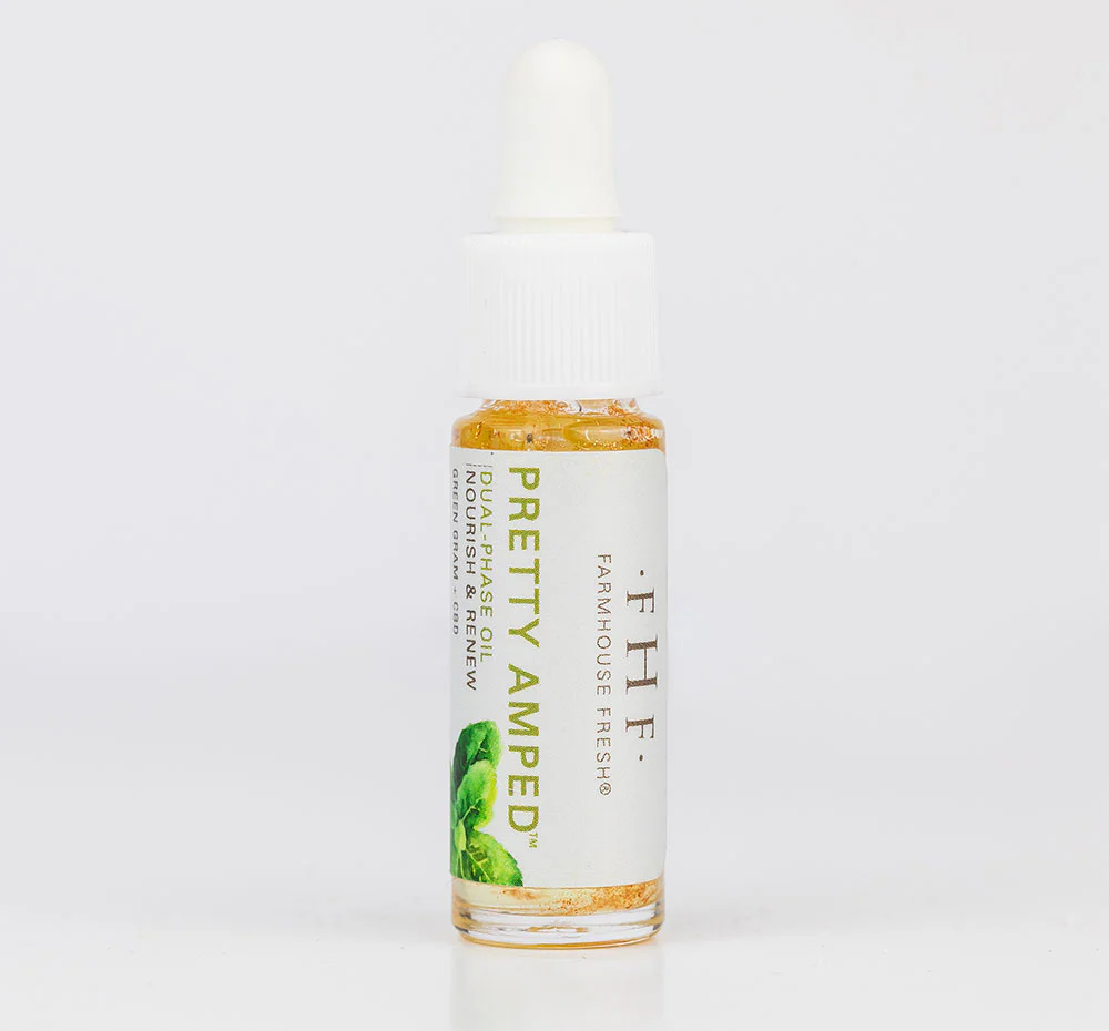 Pick 3 – Mini Facial Product Samples - Image 43