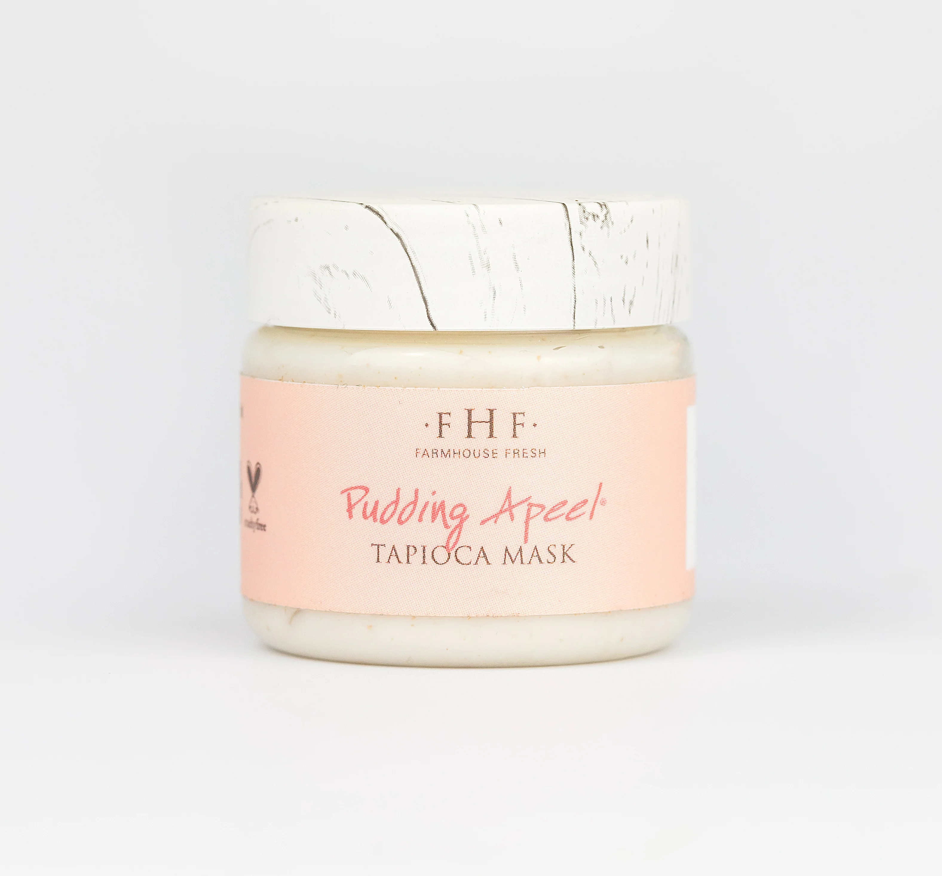 Pick 3 – Mini Facial Product Samples - Image 44