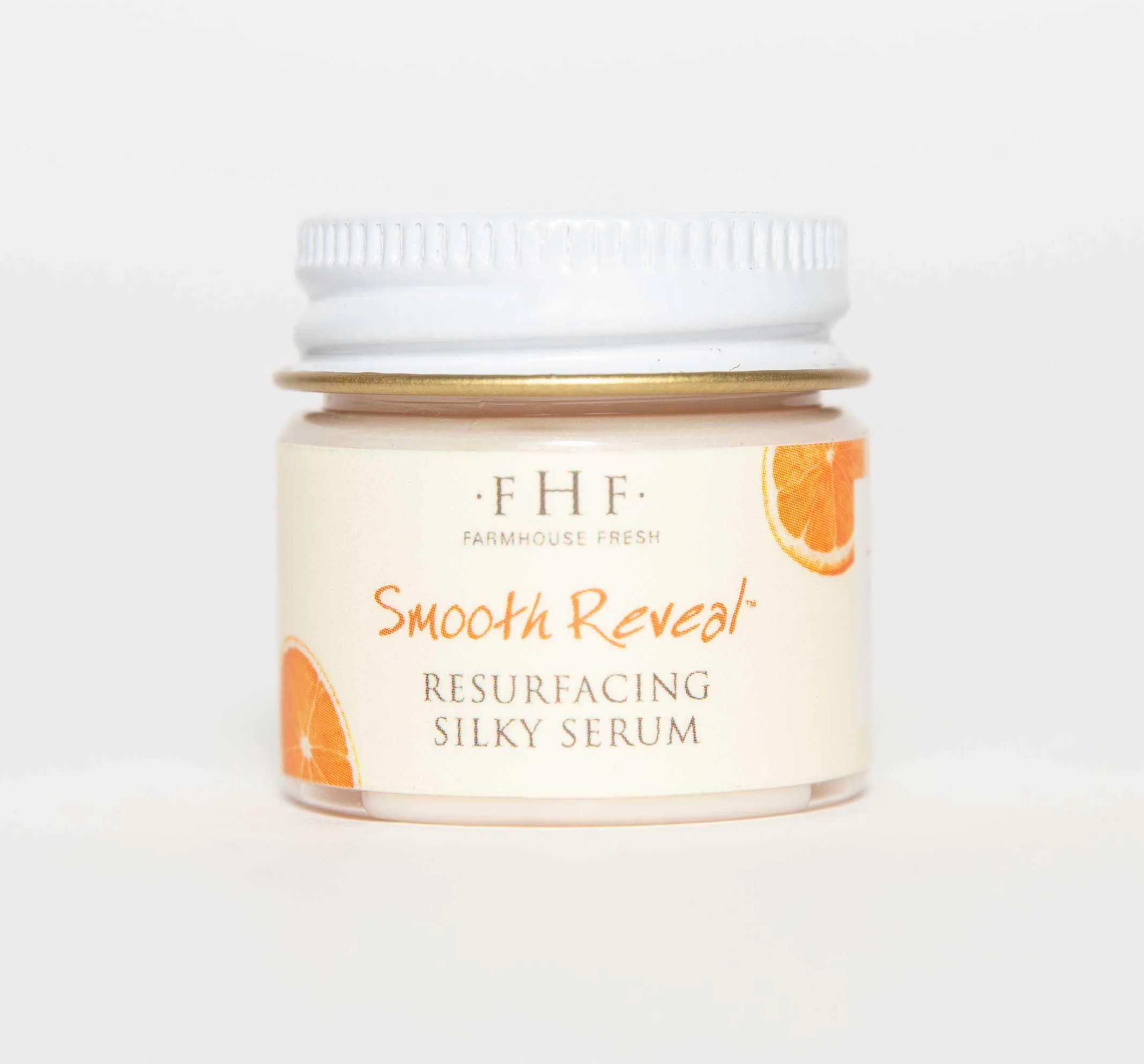 Pick 3 – Mini Facial Product Samples - Image 46