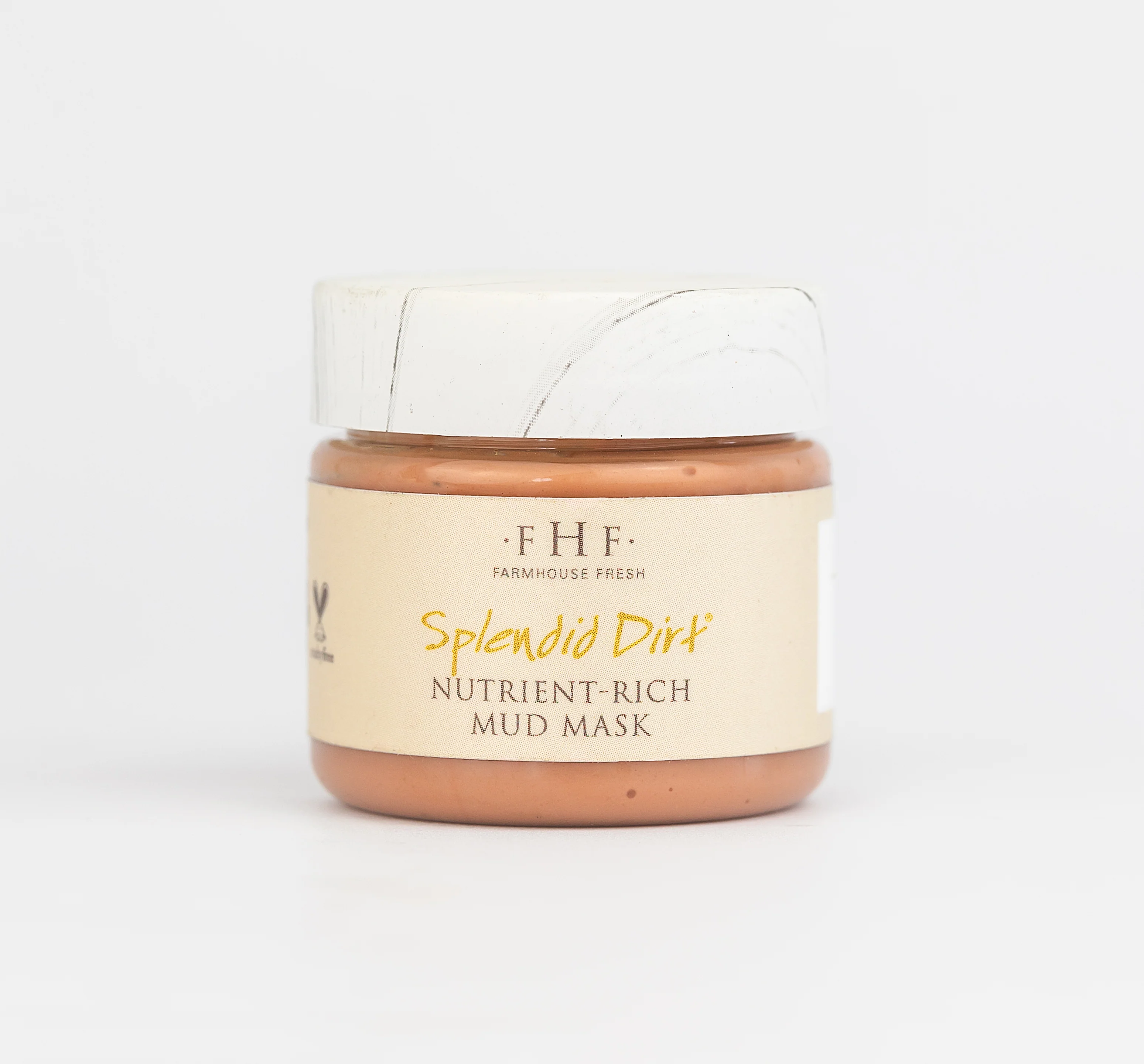 Pick 3 – Mini Facial Product Samples - Image 47