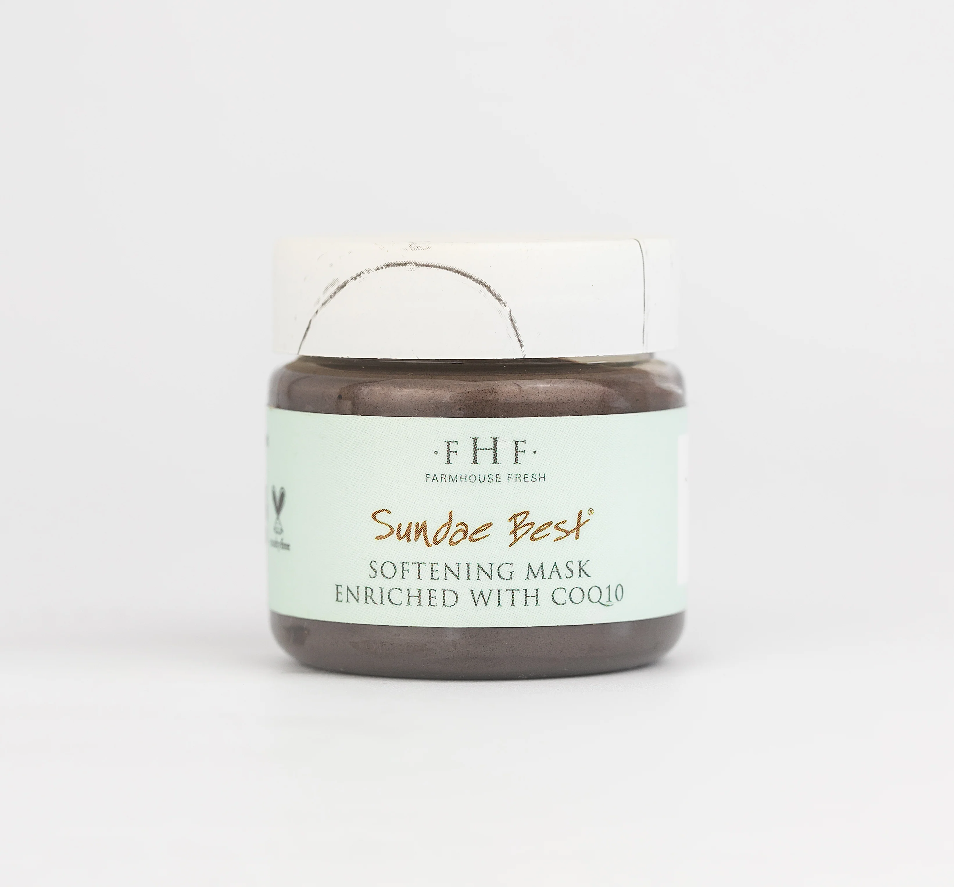Pick 3 – Mini Facial Product Samples - Image 50