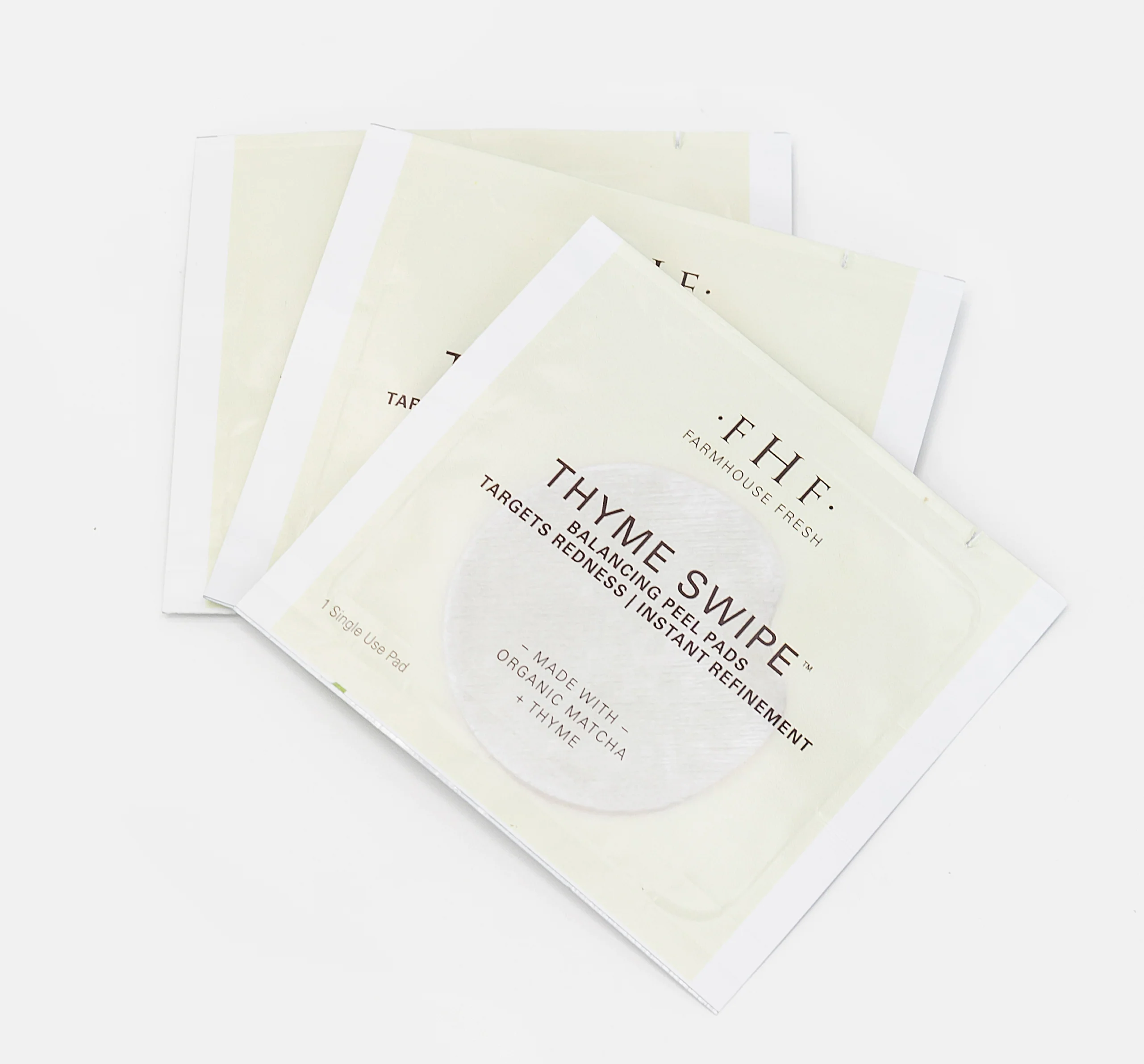 Pick 3 – Mini Facial Product Samples - Image 6