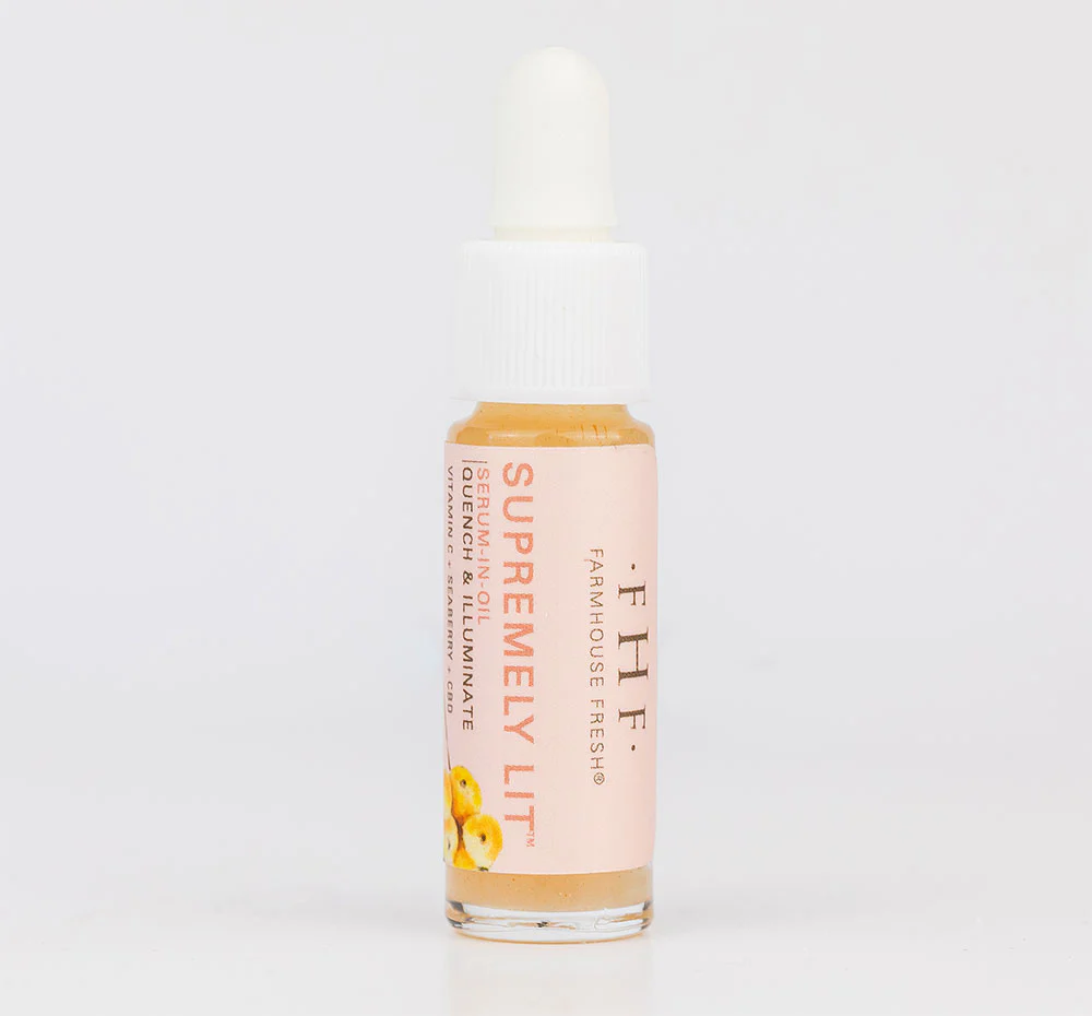 Pick 3 – Mini Facial Product Samples - Image 53
