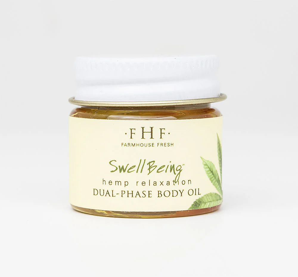 Pick 3 – Mini Facial Product Samples - Image 54