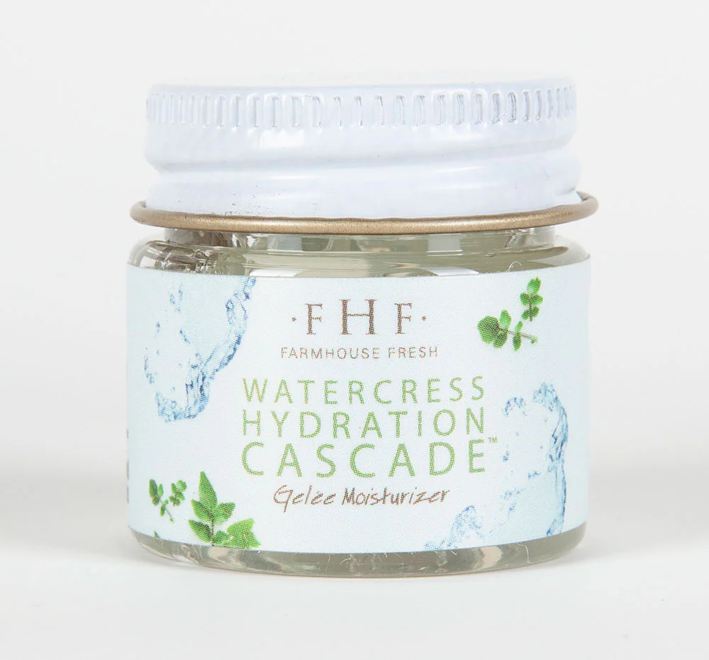 Pick 3 – Mini Facial Product Samples - Image 61