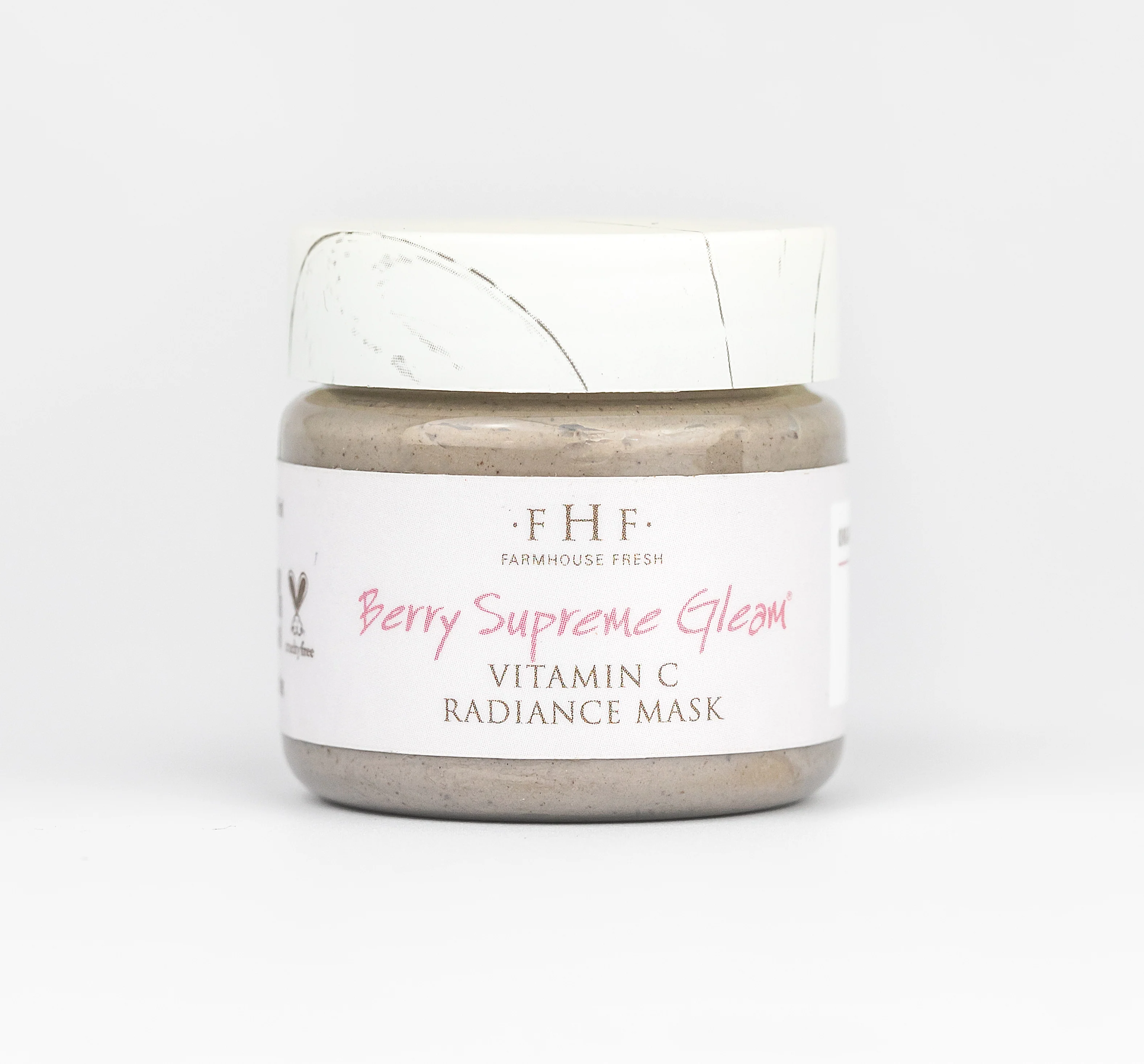 Pick 3 – Mini Facial Product Samples - Image 8