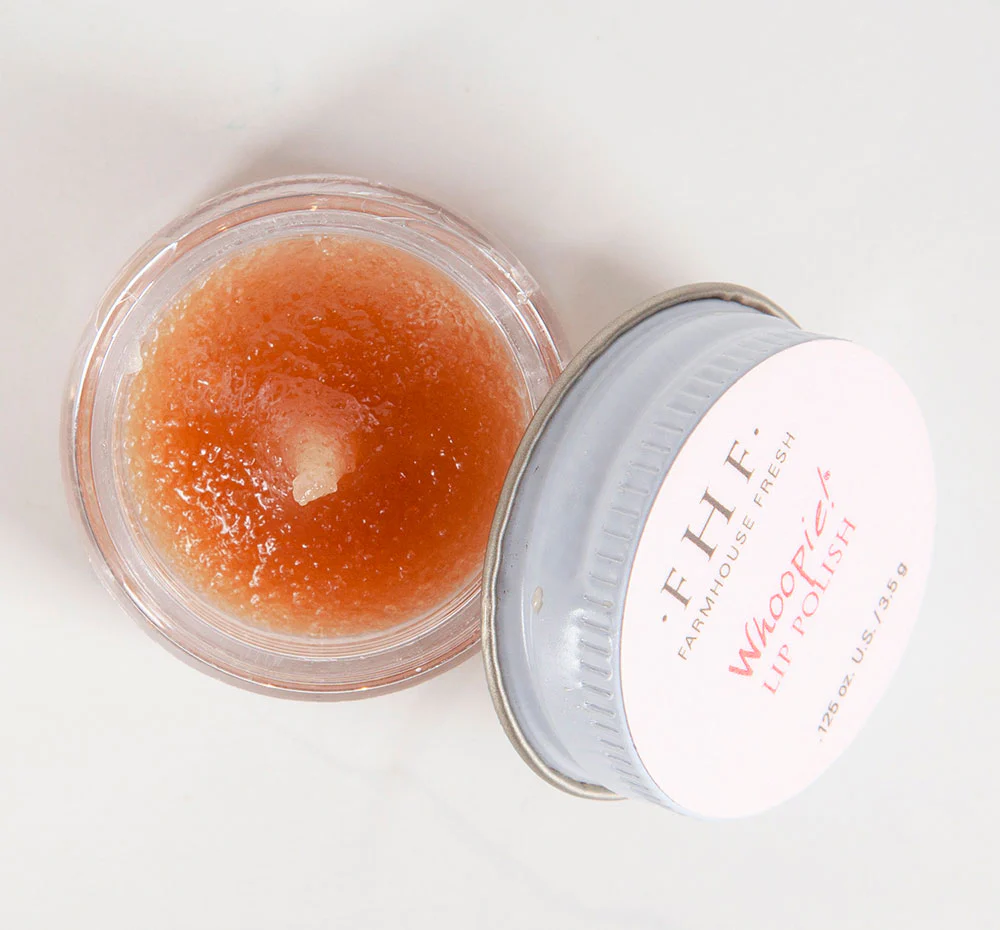 Pick 3 – Mini Facial Product Samples - Image 63