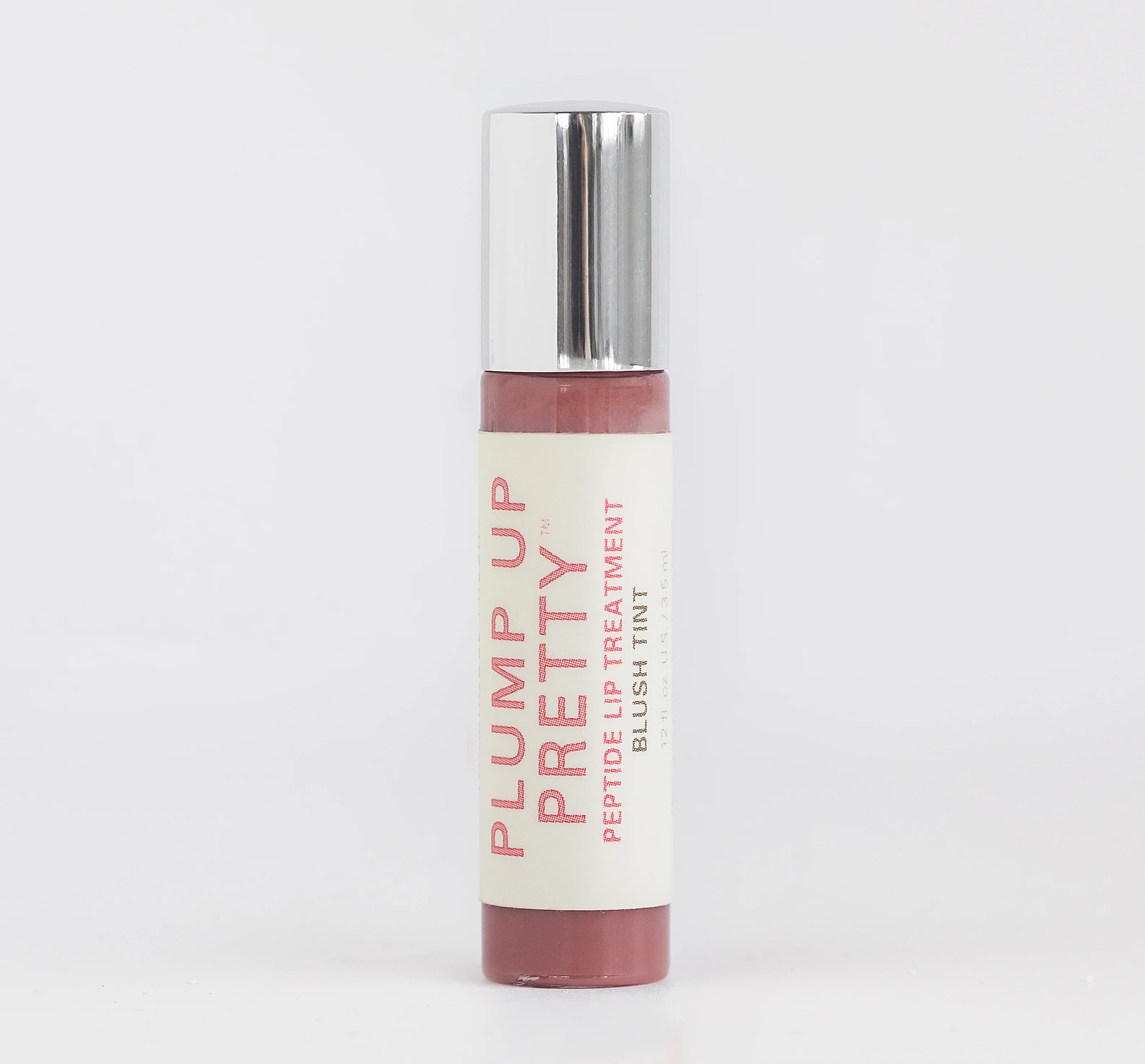 Pick 3 – Mini Facial Product Samples - Image 65