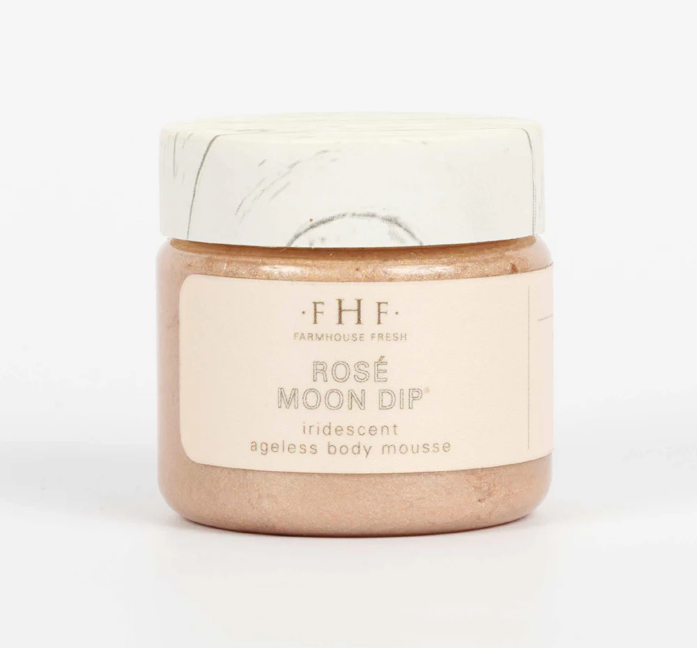 Pick 3 – Mini Facial Product Samples - Image 69