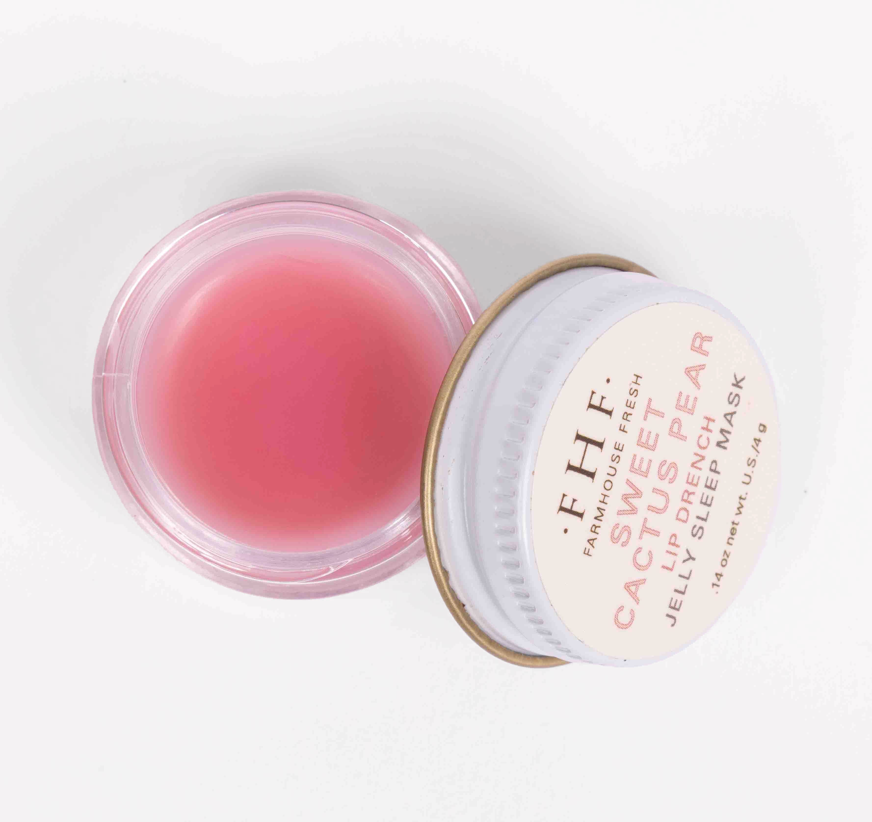 Pick 3 – Mini Facial Product Samples - Image 70