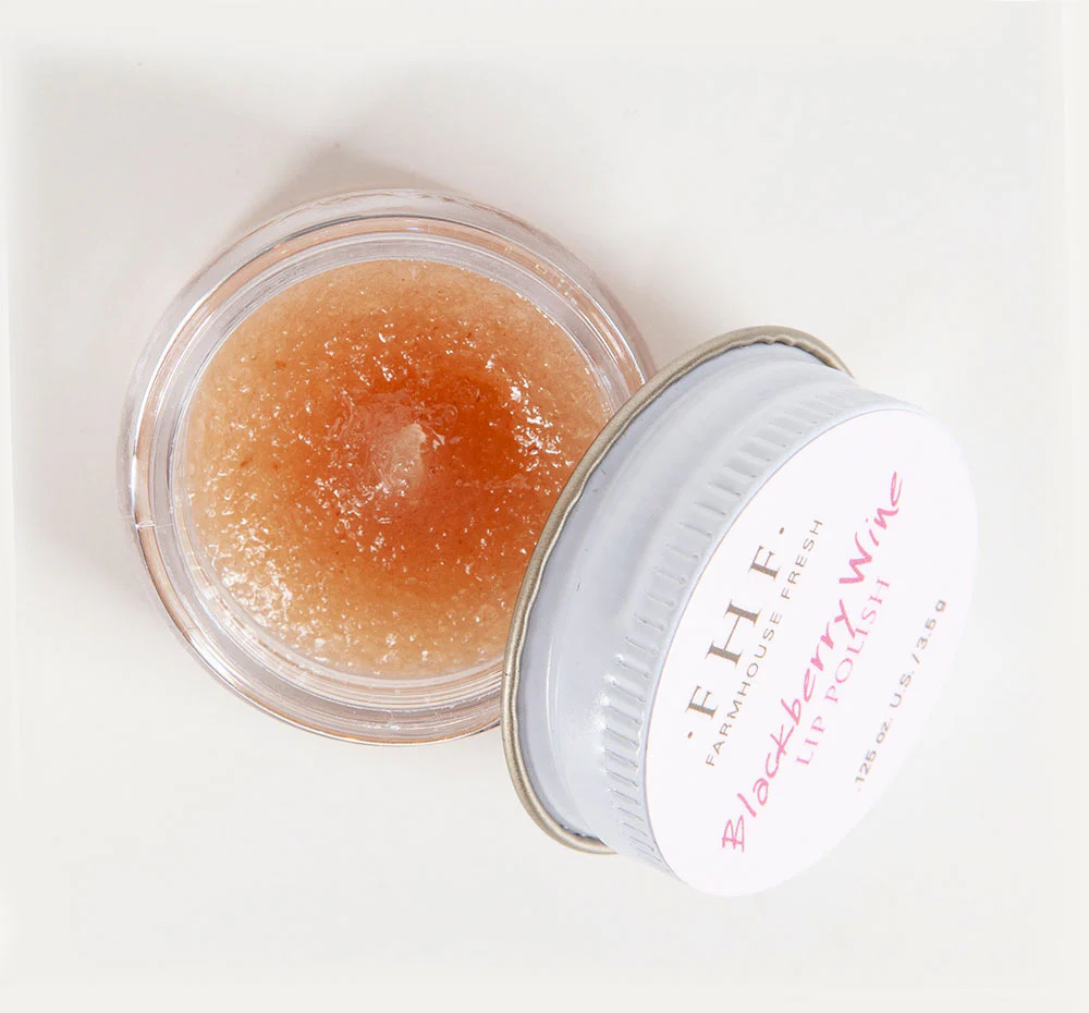 Pick 3 – Mini Facial Product Samples - Image 9