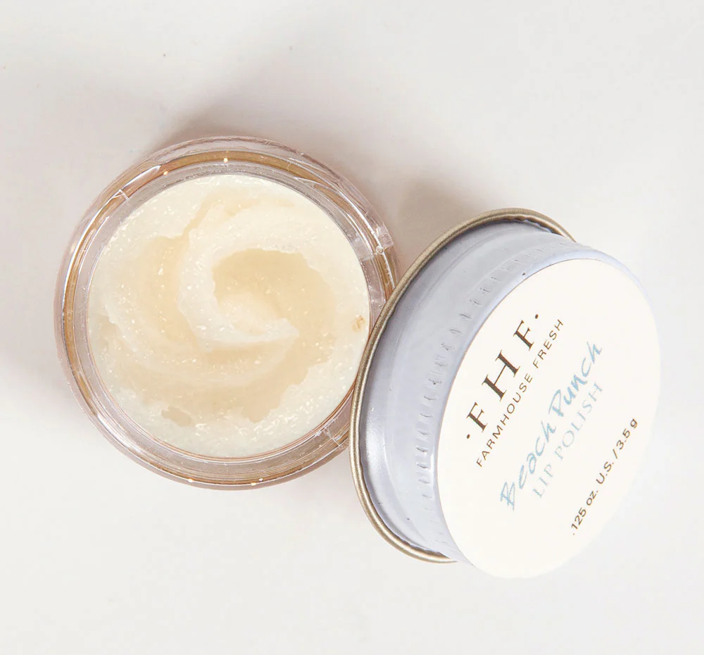 Pick 3 – Mini Facial Product Samples - Image 7