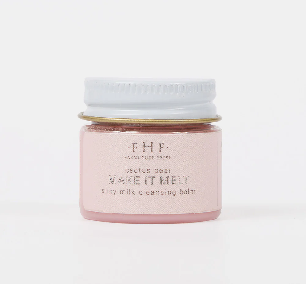 Pick 3 – Mini Facial Product Samples - Image 71