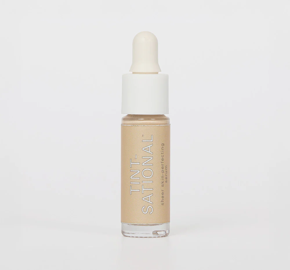 Pick 3 – Mini Facial Product Samples - Image 72