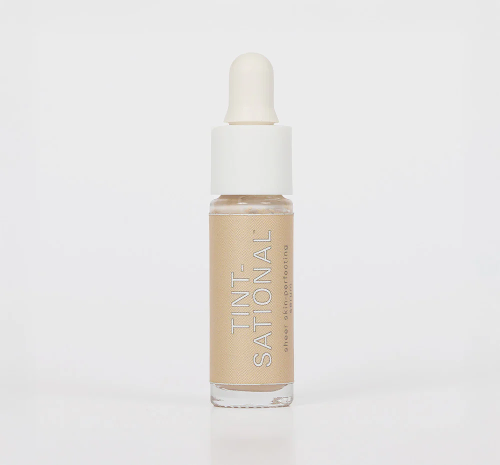 Pick 3 – Mini Facial Product Samples - Image 73