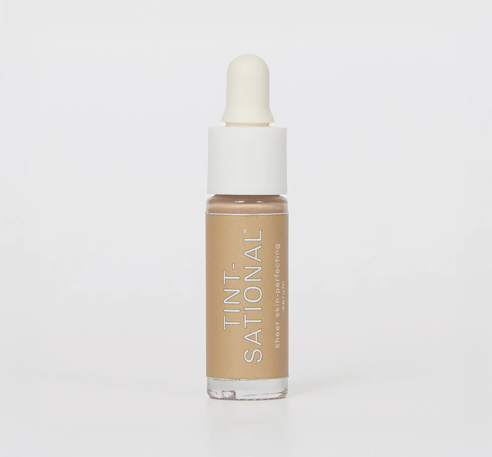 Pick 3 – Mini Facial Product Samples - Image 74