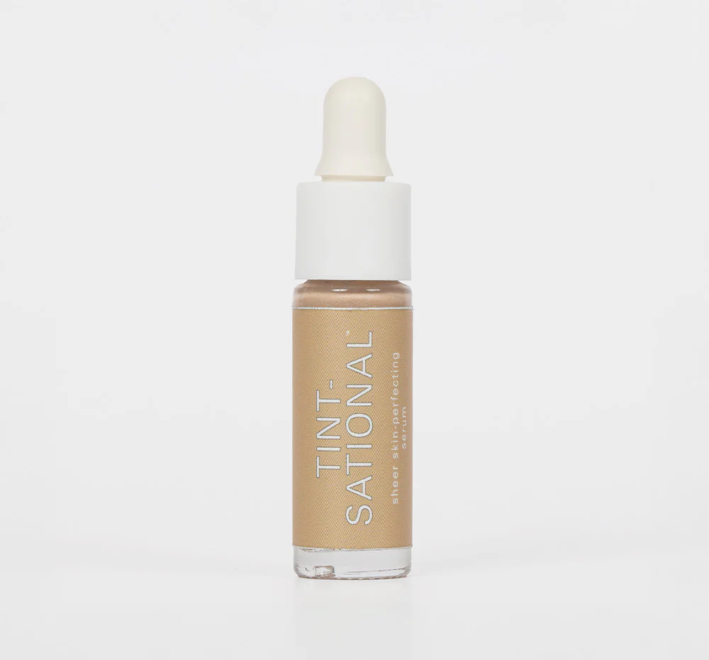Pick 3 – Mini Facial Product Samples - Image 75