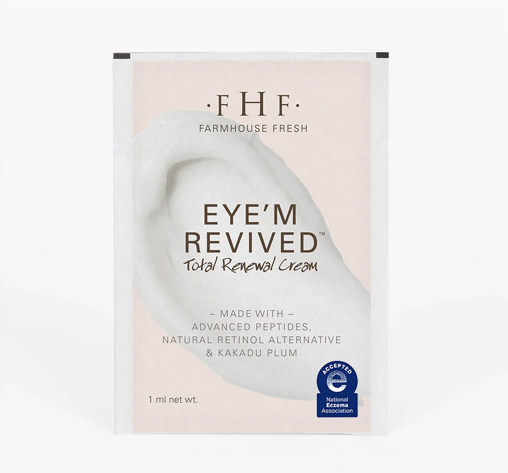 Pick 3 – Mini Facial Product Samples - Image 76